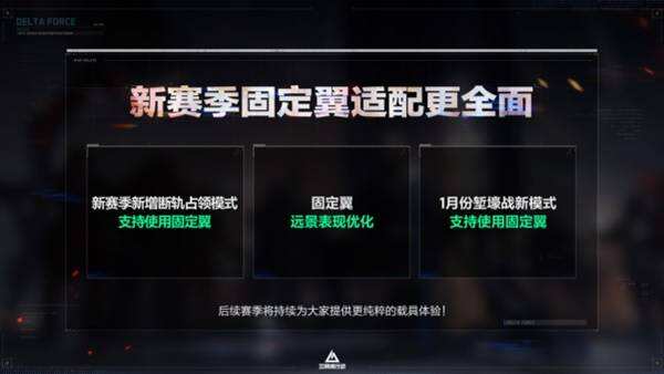 《三角洲行动》全新赛季“阿萨拉”正式上线 解锁对局新体验！_https://www.igeogame.com_游戏资讯_第9张