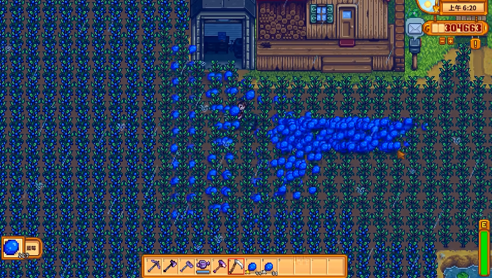 星露谷物语人物送什么礼物_https://www.igeogame.com_游戏资讯_第3张