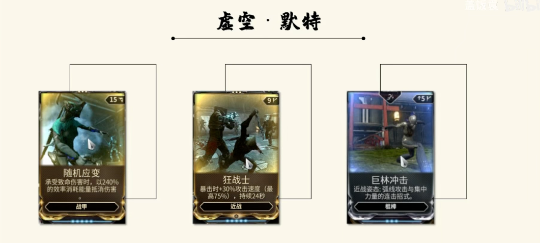 星际战甲默特怎么解锁的_https://www.igeogame.com_游戏资讯_第2张