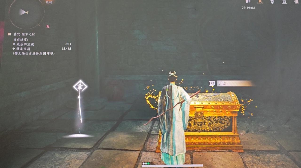 斗罗大陆魂师对决昊天锤有什么用_https://www.igeogame.com_游戏资讯_第1张