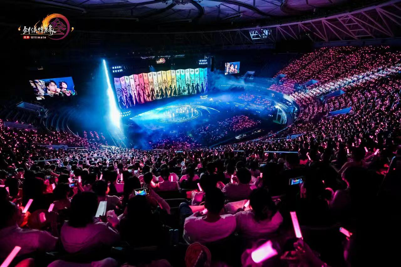 斗罗大陆魂师对决昊天锤有什么用_https://www.igeogame.com_游戏资讯_第2张