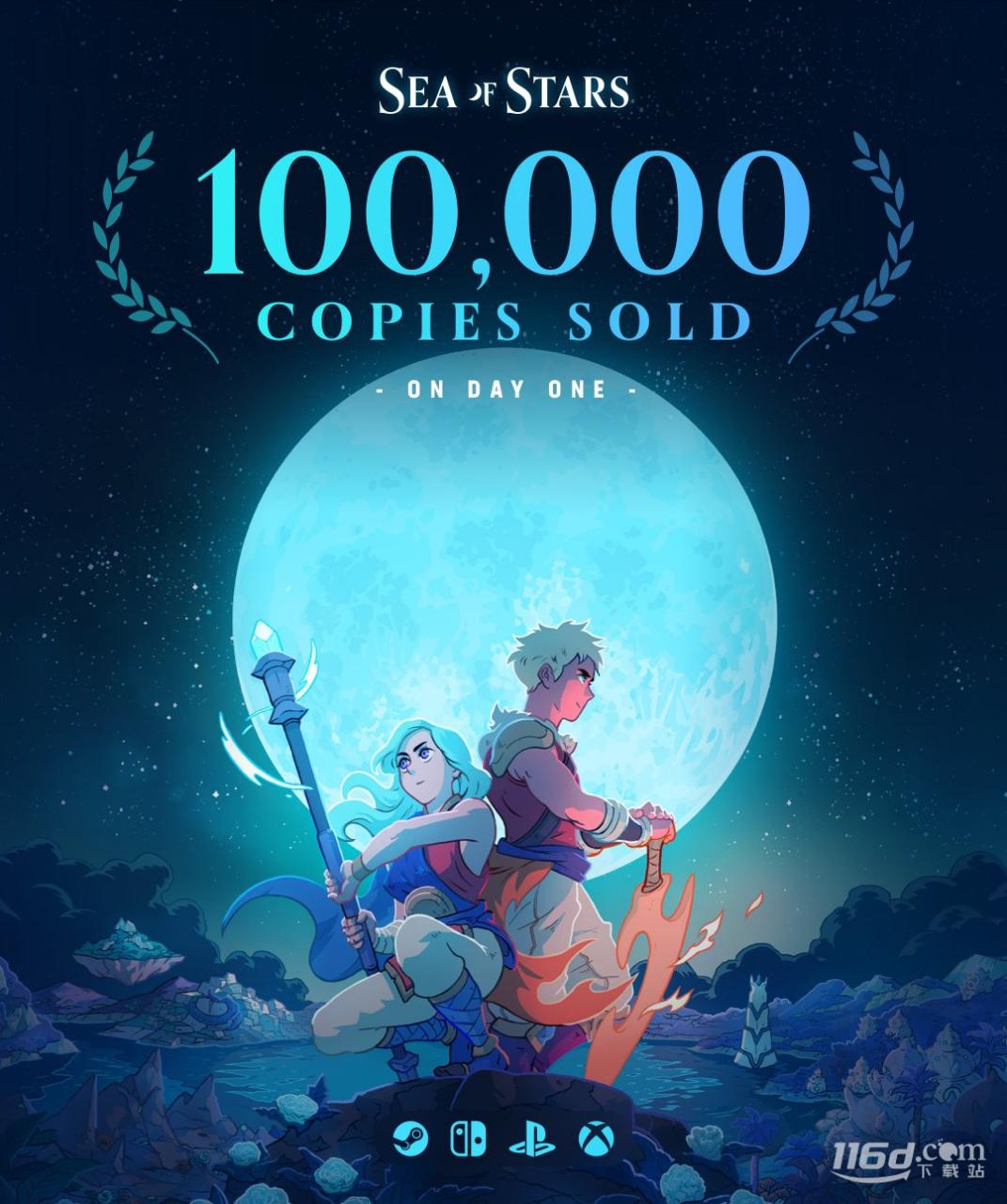 星之海钓鱼方法一览_https://www.igeogame.com_游戏资讯_第1张