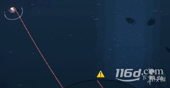 星之海钓鱼方法一览_https://www.igeogame.com_游戏资讯_第3张