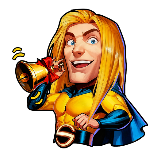 《漫威：终极逆转》S17赛季“幻视未来”来袭,精彩内容抢先看_https://www.igeogame.com_游戏资讯_第27张